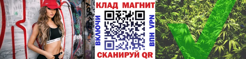 Все наркотики Новосиль KRAKEN ссылки  Меф мяу мяу  Кокаин  ГАШ  МАРИХУАНА  Alpha-PVP 