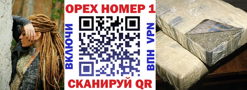 COCAIN 98%  Новосиль 