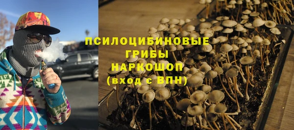 скорость Алзамай