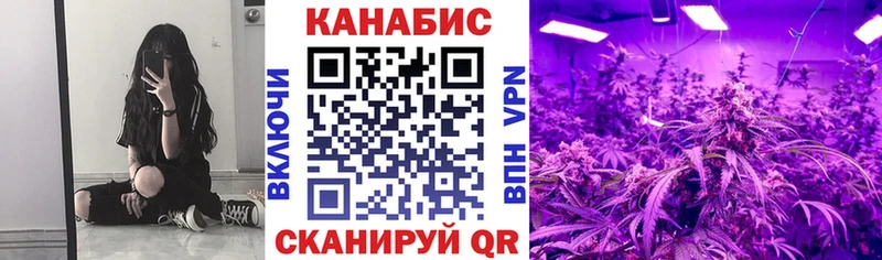 Бошки марихуана план Новосиль